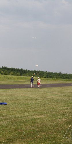 2012 Suche Mirek Topinka